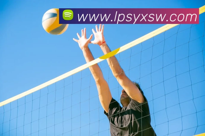 今年会 | 官方网站平台生态图