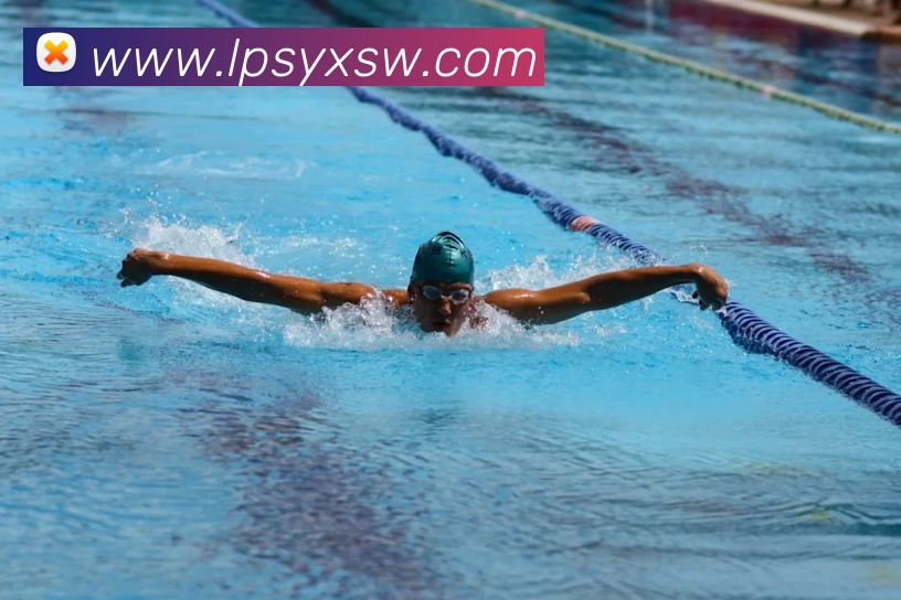 今年会 | 官方网站全站App